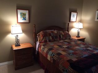 10553 Wright Ave, Klamath Falls, OR 97603