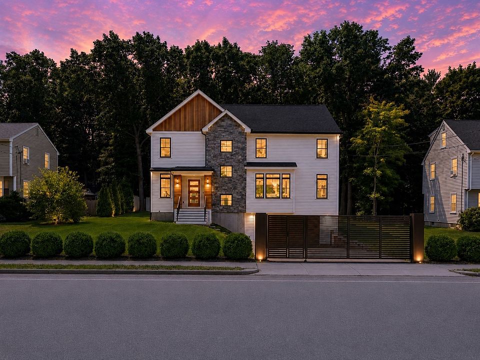 1st image of 135 Hartman Rd