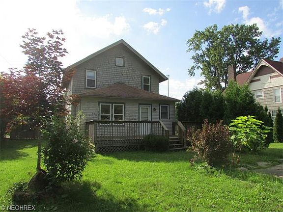 5th image of 562 N Broadway #534