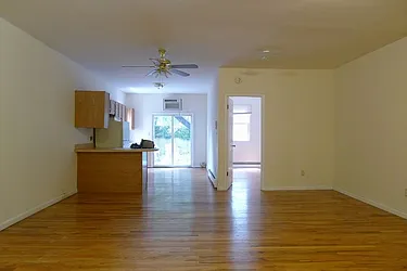 Rented by JMKBK LLC.