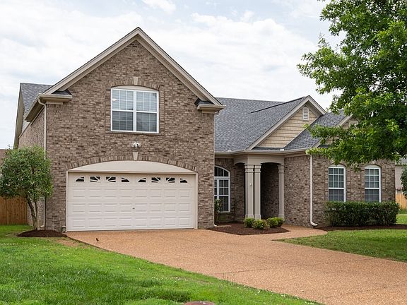 2nd image of 5005 Loch Lorne Ct