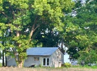 854 La State Highway 4, Newellton, LA 71357