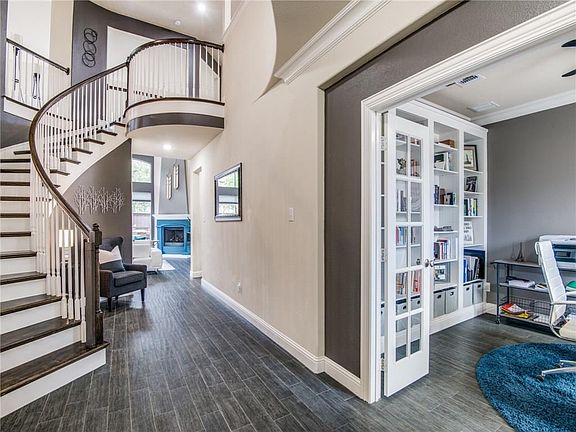 4th image of this home