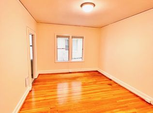 925 Sutter St APT 203, San Francisco, CA 94109
