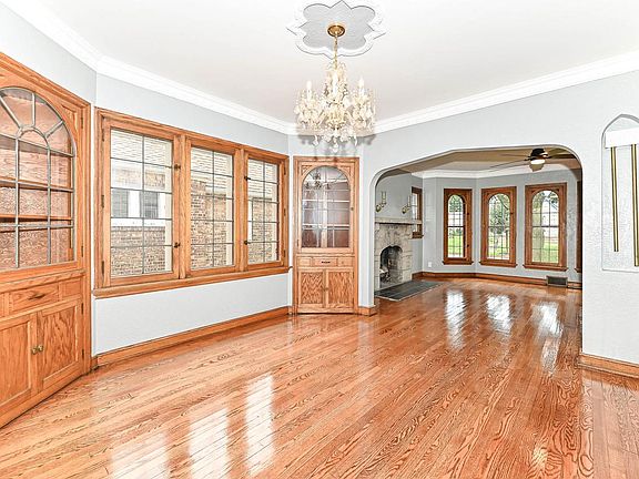 2nd image of 1642 S 52nd STREET
