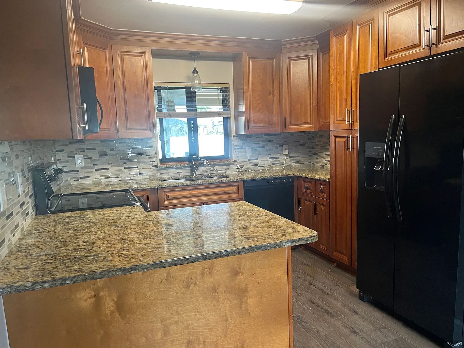 NW Raymond Ln, Port Saint Lucie — Photo 3