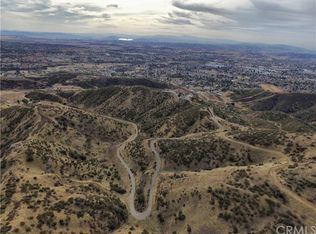 0 Avenue E, Yucaipa, CA 92399