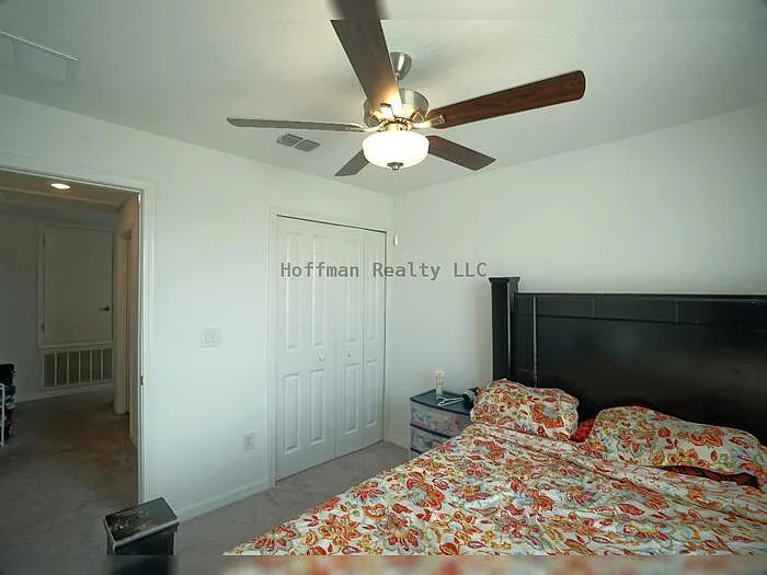 9904 Calypso Orchid Ct — Photo 21