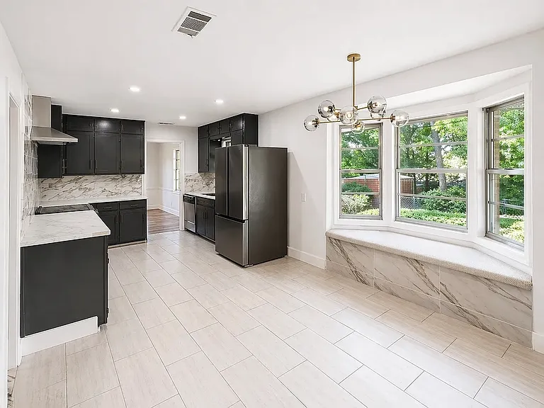 3827 Arrel Dr — Photo 17