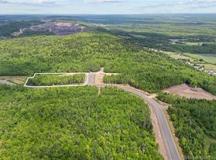 356 Timberline Rd, Moncton, NB E1G3G8