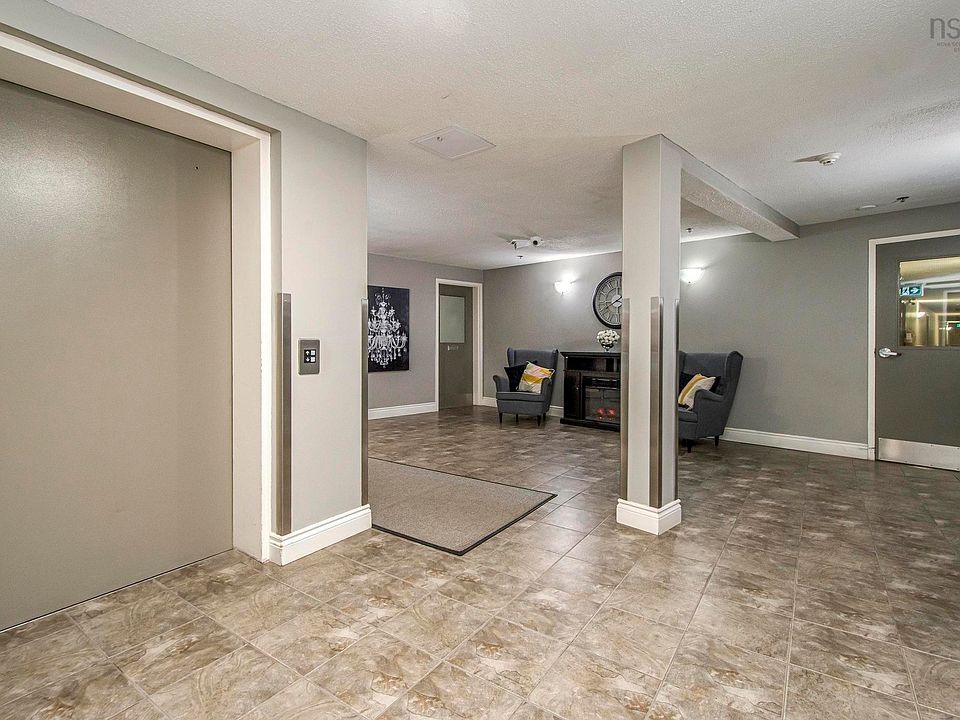 3700 John Parr Dr Halifax NS Zillow