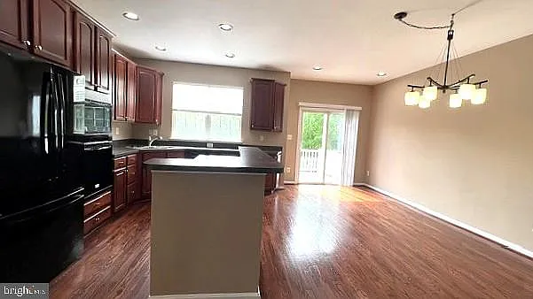 44314 Cornish Ln — Photo 20