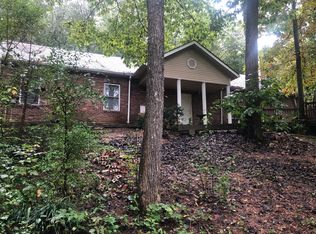 1145 Mehaffey Rd, Knoxville, TN 37931