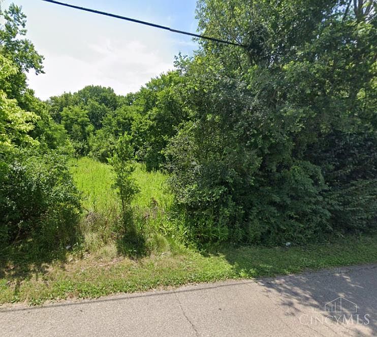 1st image of 5193 Kennedy Camp Rd