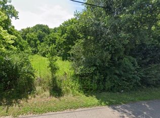 5193 Kennedy Camp Rd, Trenton, OH 45067