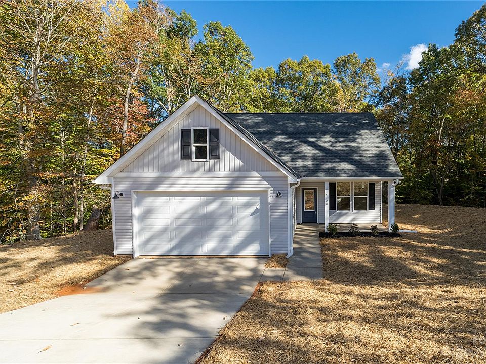 1st image of 5128 Sawbill Ln #50