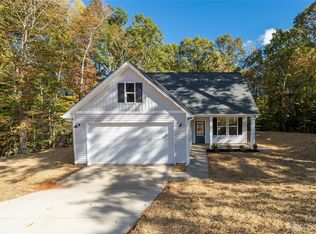 5128 Sawbill Ln #50, Gastonia, NC 28052