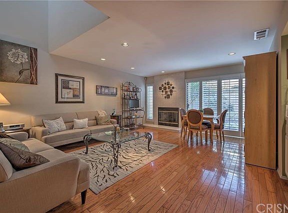 2nd image of 10100 Melinda Way Unit 2