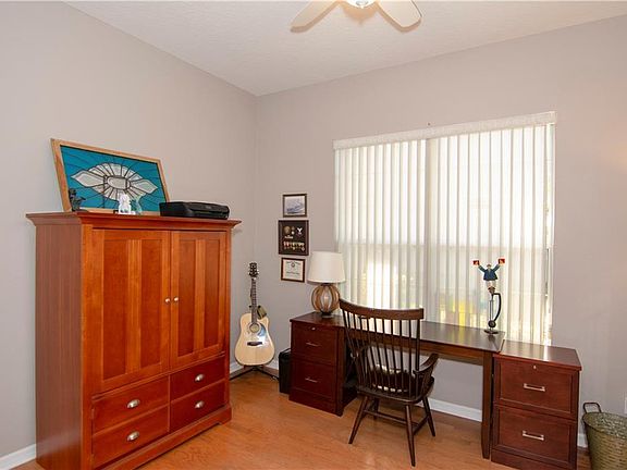 5th image of 3782 Carambola Cir