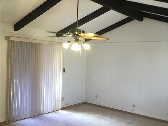 5th image of 2316 Randolph Dr