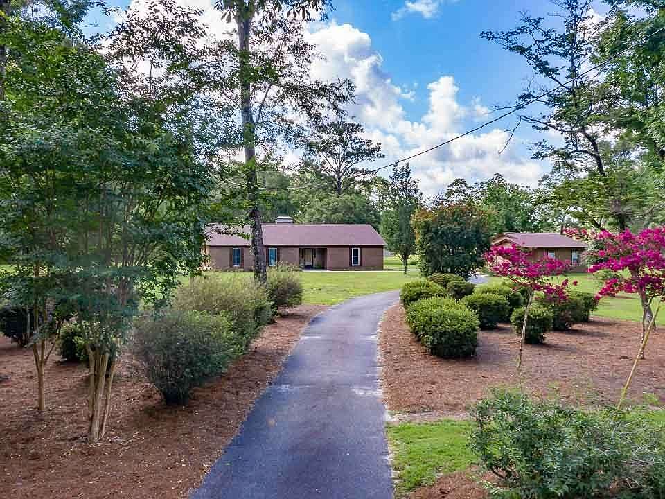 1st image of 294 Emerald Acres Dr