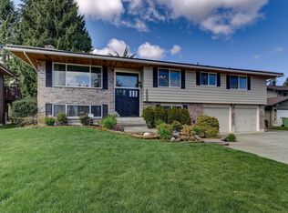 3508 105th Pl SE, Everett, WA 98208