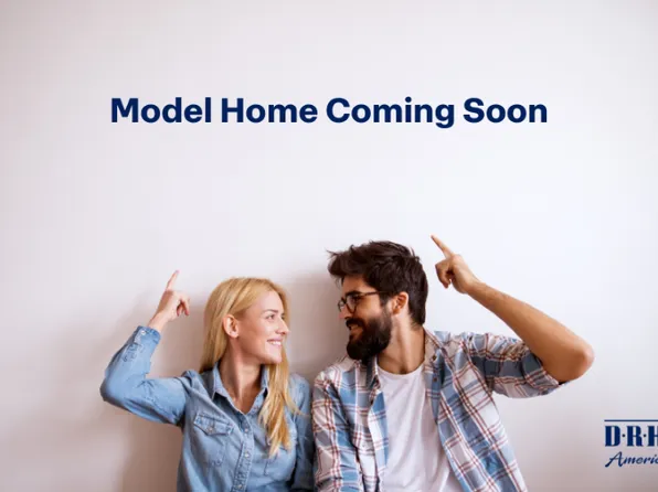 Homes Available Soon, Horseman's Bluff