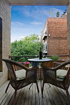 Sold by Corcoran | media 17