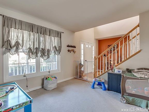 4th image of 1 Forgedale Dr