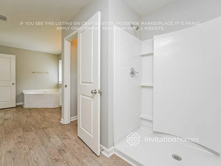 480 Village Broad St — Photo 13