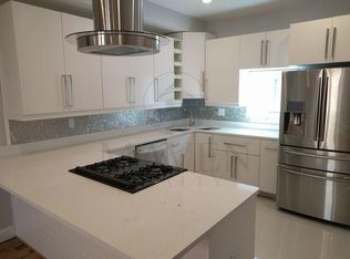 59 Preston Rd #2, Somerville, MA 02143