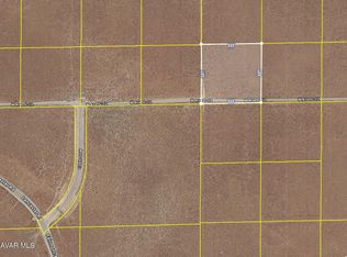 13200 W Avenue G12, Lancaster, CA 93536