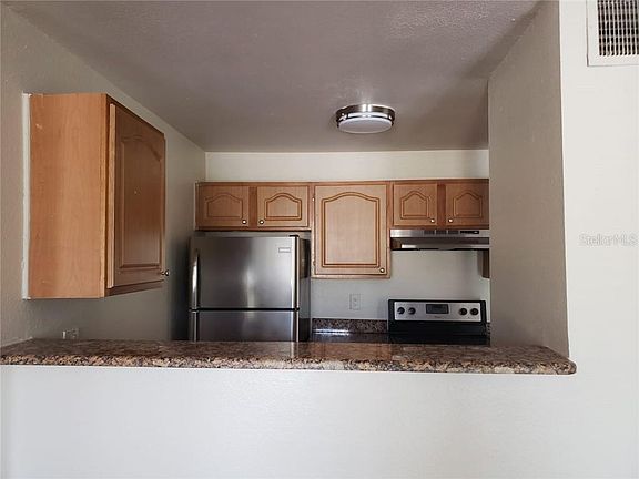 5th image of 4728 Walden Cir #21