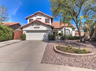 10 S Riata Dr, Gilbert, AZ 85296