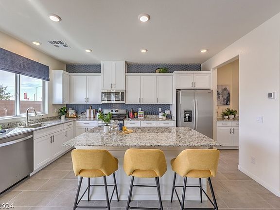 5th image of 1872 Lawley Cove Pl