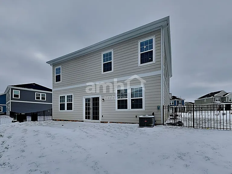 886 Castor Dr — Photo 26