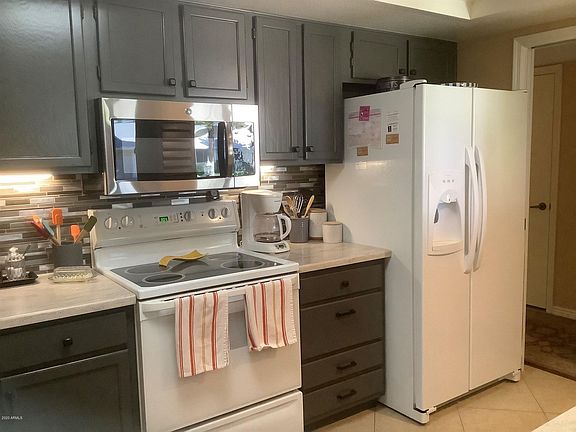 4th image of 12619 W Castle Rock Dr