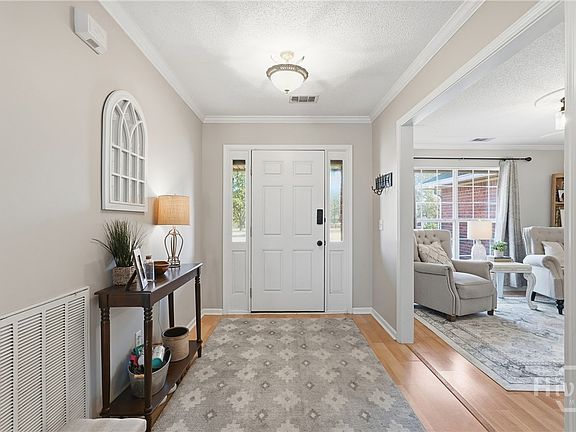 2nd image of 103 Kensington Circle