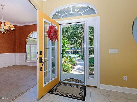 2nd image of 3578 Shinnecock Ln