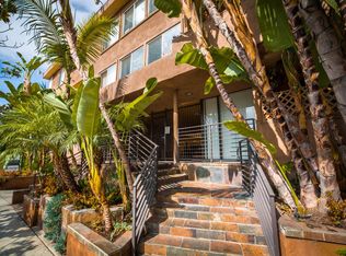 1825 N Cherokee Ave #206, Los Angeles, CA 90028
