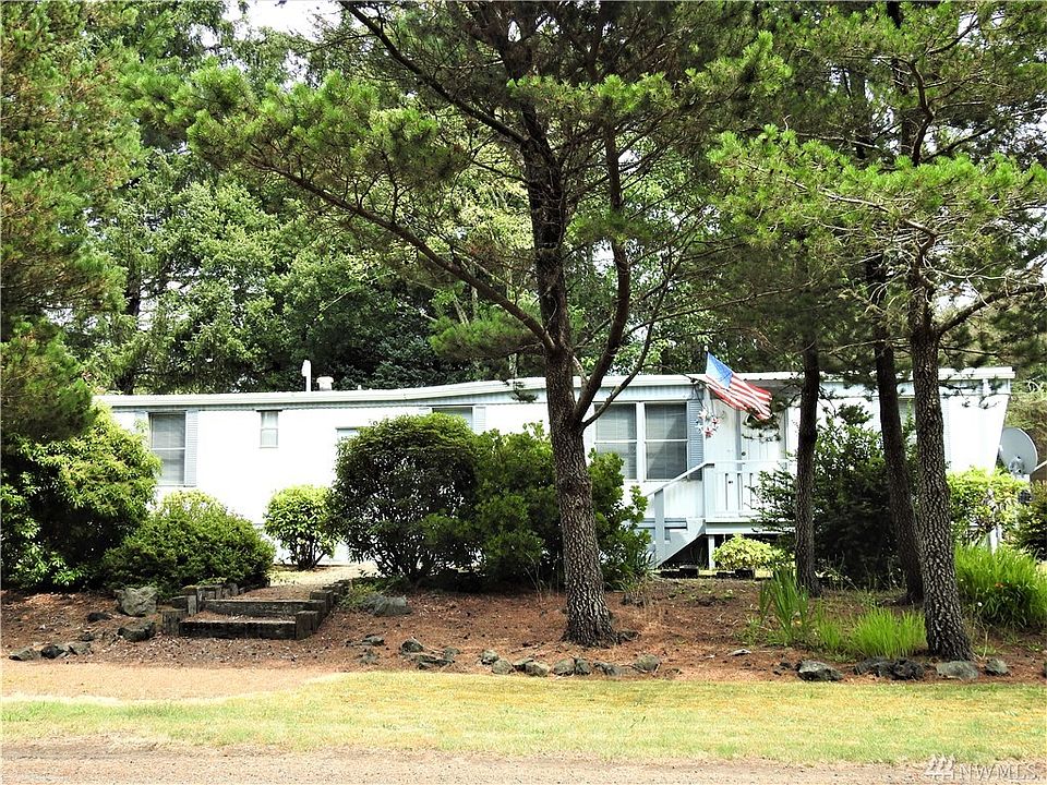 1st image of 32316 North Pl