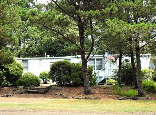 32316 North Pl, Ocean Park, WA 98640