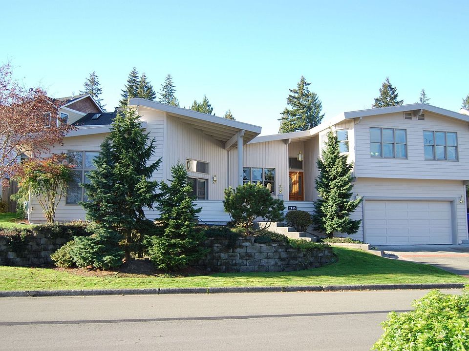 1st image of 2665 168th Ave SE