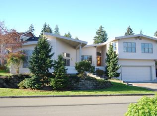 2665 168th Ave SE, Bellevue, WA