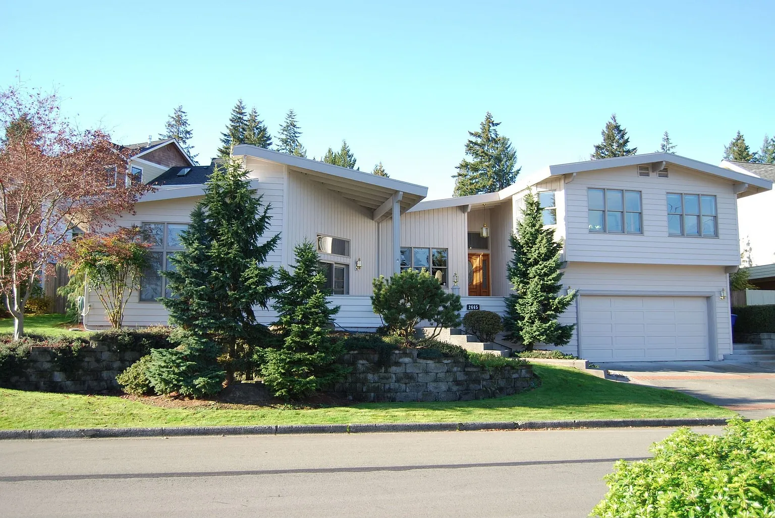 2665 168th Ave SE photo 1