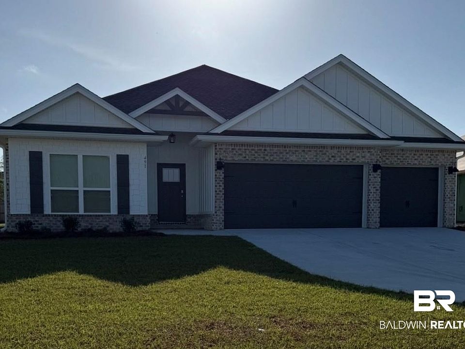 1st image of 491 Preston Way