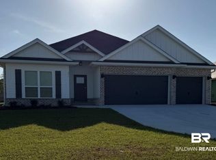 491 Preston Way, Gulf Shores, AL 36542