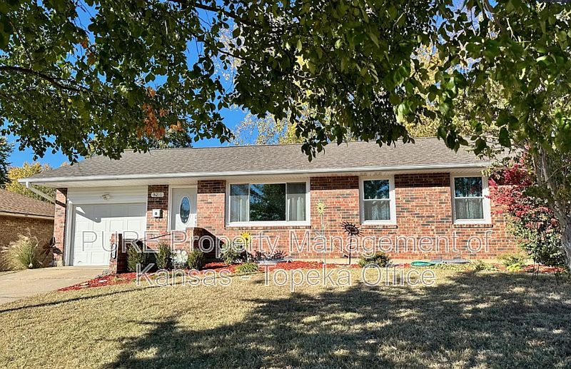 1st image of 5216 SW 33rd St