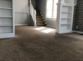 2205 E New York St, Indianapolis, IN