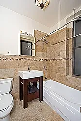 Rented by Barkoff Residential 